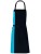 X988_Black_Turquoise-(ca.-Pantone-312)