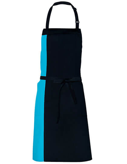 X988_Black_Turquoise-(ca.-Pantone-312)