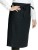 X989_Black