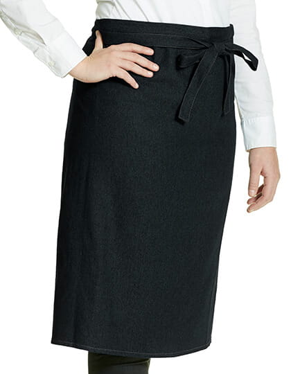 X989_Black