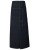 X992_Black