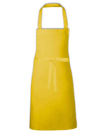 X993_Yellow