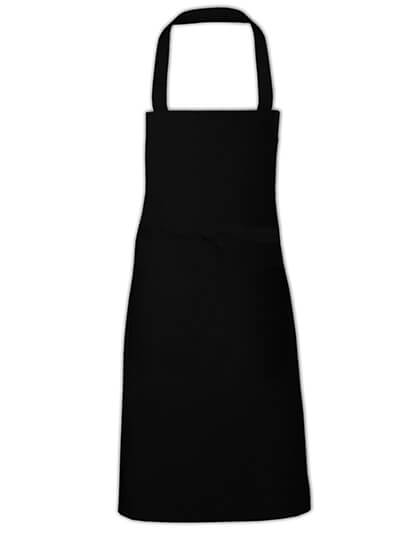 X994_Black