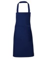 X994_Navy