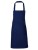 X994_Navy
