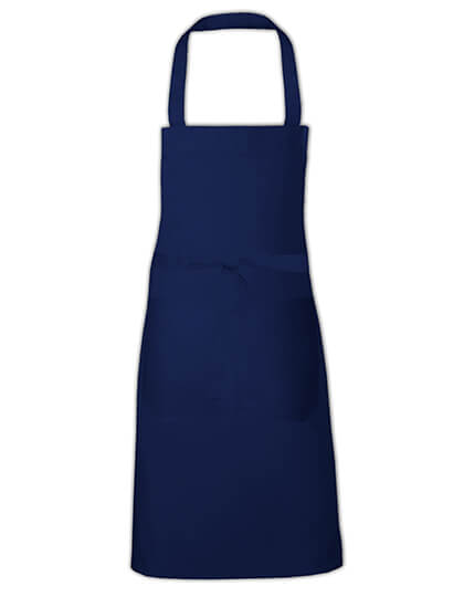 X994_Navy