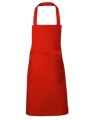 X994_Red