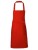 X994_Red