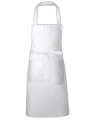 X994_White