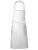 X994_White