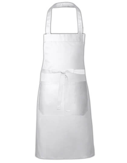 X994_White