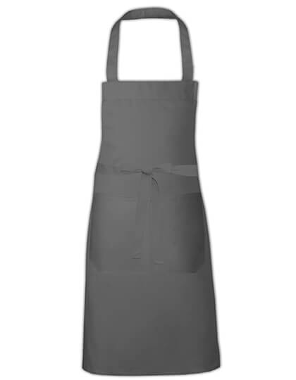 X994_Dark-Grey-(ca.-Pantone-431)