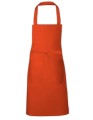 X994_Orange-(ca.-Pantone-1655)