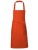X994_Orange-(ca.-Pantone-1655)