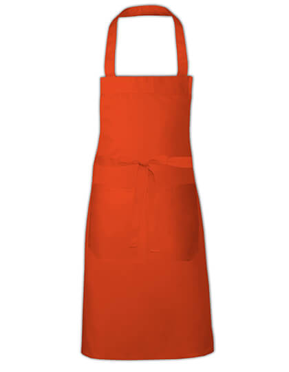 X994_Orange-(ca.-Pantone-1655)