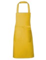 X994_Yellow