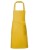 X994_Yellow