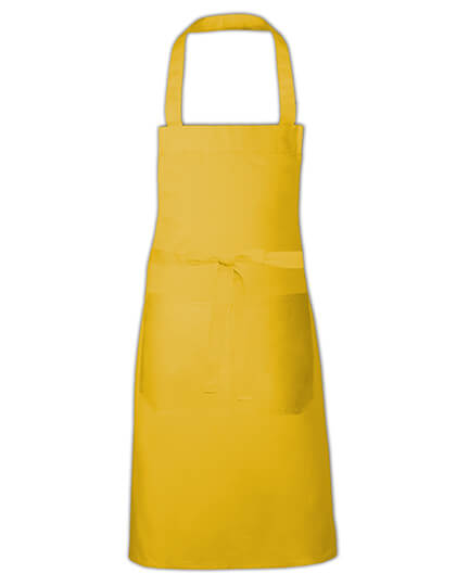 X994_Yellow