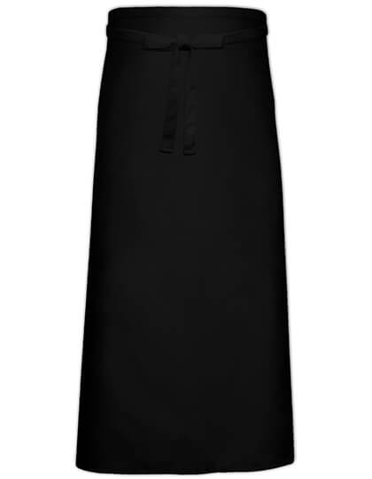 X995_Black
