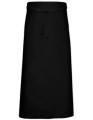 X995_Black