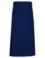 X995_Navy