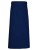 X995_Navy