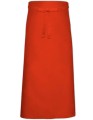 X995_Red