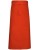 X995_Red