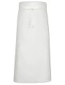 X995_White