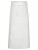 X995_White