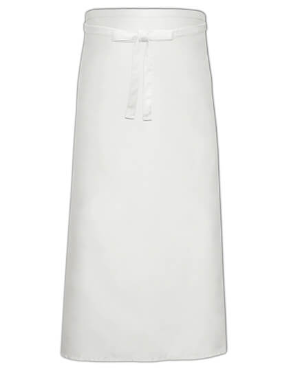 X995_White