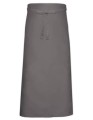 X995_Dark-Grey-(ca.-Pantone-431)