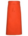 X995_Orange-(ca.-Pantone-1655)