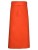 X995_Orange-(ca.-Pantone-1655)