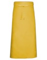 X995_Yellow