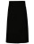 X996_Black