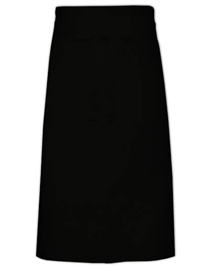 X996_Black