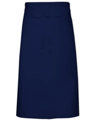X996_Navy
