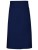 X996_Navy