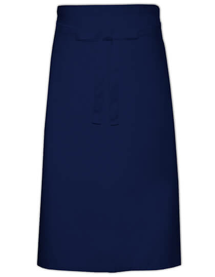 X996_Navy