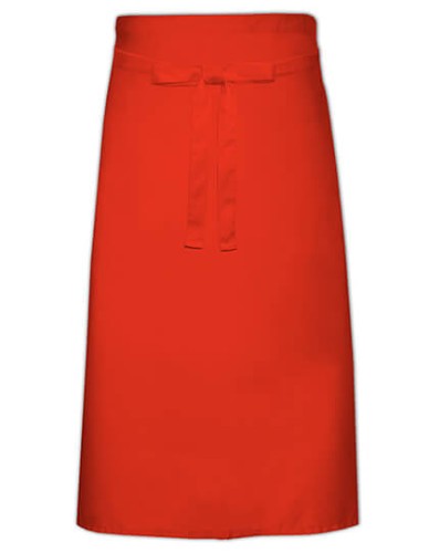 X996_Red