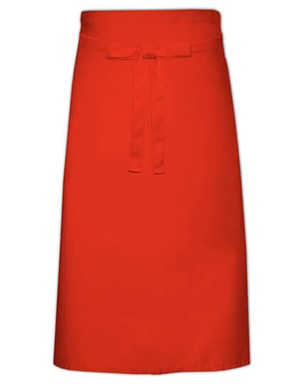 X996_Red