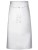 X996_White