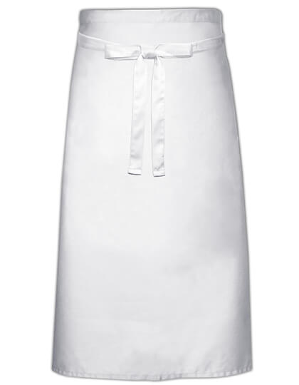 X996_White