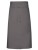 X996_Dark-Grey-(ca.-Pantone-431)
