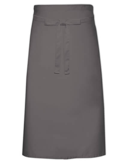 X996_Dark-Grey-(ca.-Pantone-431)