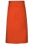 X996_Orange-(ca.-Pantone-1655)