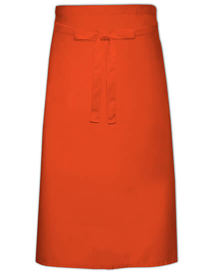 X996_Orange-(ca.-Pantone-1655)