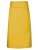 X996_Yellow