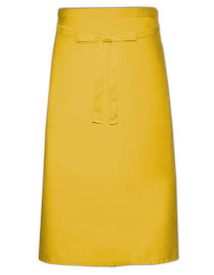 X996_Yellow